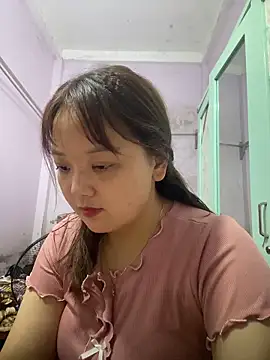 Snapshot of Samsam-006 chatting on March 28, 2026, 3:13 pm Samsam-006 online show from March 28, 2026, 3:13 pm