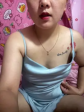 Snapshot of Samsam-006 chatting on May 17, 2026, 5:51 am Samsam-006 online show from May 17, 2026, 5:51 am