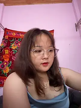 Snapshot of Samsam-006 chatting on March 29, 2026, 5:53 am Samsam-006 online show from March 29, 2026, 5:53 am