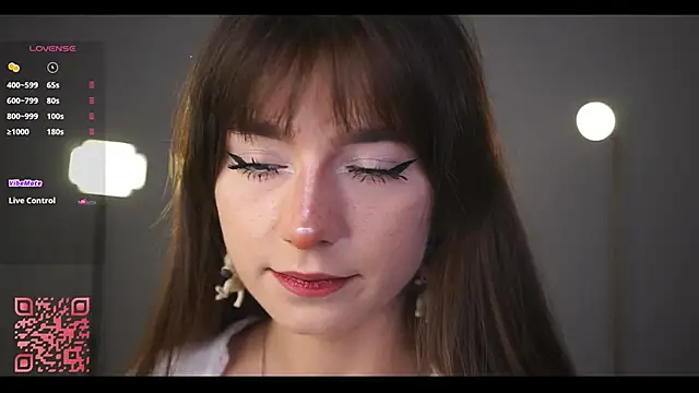 Lanenger online show from February 28, 2026, 10:09 pm