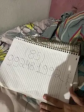 Snapshot of kercii chatting on December 13, 2025, 8:04 pm kercii online show from December 13, 2025, 8:04 pm