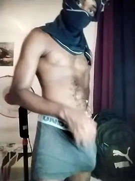 hotdick25002 online show from March 5, 2026, 12:07 am