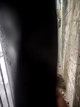 Foxyhot 696 online show from December 19, 2025, 2:04 am