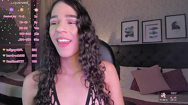 Snapshot of ariana__rosse chatting on July 1, 2026, 2:34 am ariana rosse online show from July 1, 2026, 2:34 am
