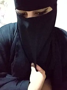 -Batta- online show from January 8, 2026, 6:03 pm