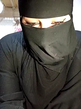 -Batta- online show from February 13, 2026, 2:39 pm