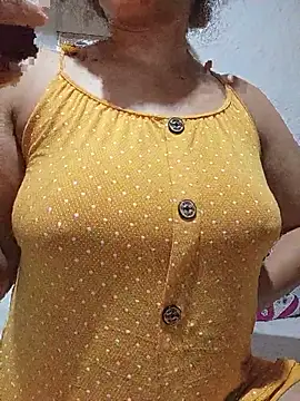 Snapshot of -Batta- chatting on July 14, 2026, 2:12 pm -Batta- online show from July 14, 2026, 2:12 pm