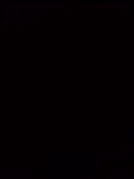 -Batta- online show from January 7, 2026, 4:56 pm