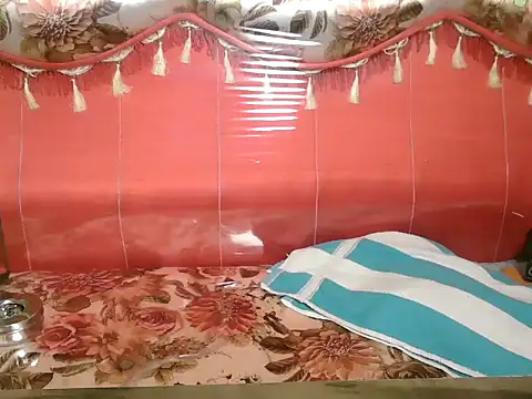 Snapshot of Bristi_03 chatting on February 25, 2026, 3:12 pm Bristi 03 online show from February 25, 2026, 3:12 pm