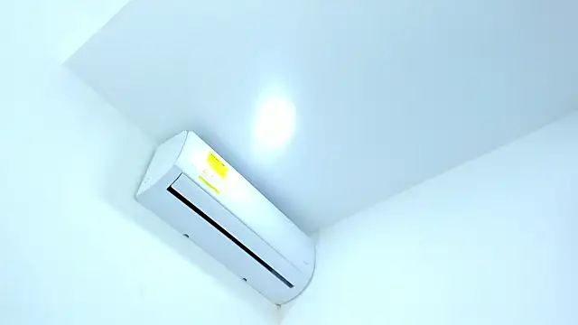 cataleyasantana online show from January 9, 2026, 11:55 pm