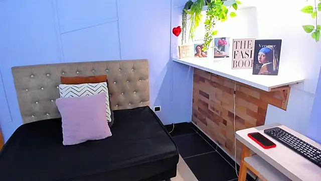 Snapshot of maiterivas chatting on December 15, 2025, 8:03 pm maiterivas online show from December 15, 2025, 8:03 pm