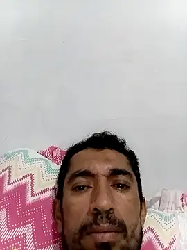 Snapshot of Luizc349 chatting on December 16, 2025, 2:54 pm Luizc349 online show from December 16, 2025, 2:54 pm