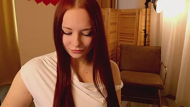 Snapshot of Spark_of_joy chatting on February 18, 2026, 12:45 pm Spark of joy online show from February 18, 2026, 12:45 pm