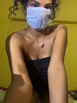 Snapshot of Anu_camgirl chatting on June 11, 2026, 4:48 pm Anu camgirl online show from June 11, 2026, 4:48 pm