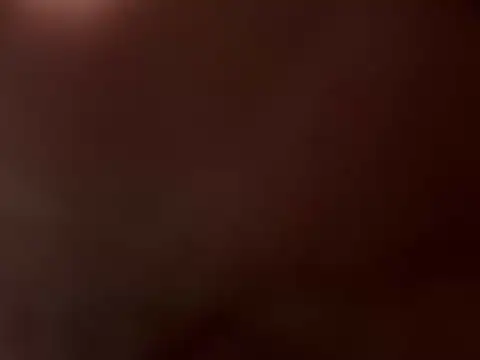 Snapshot of jo67rivera chatting on December 17, 2025, 10:09 am jo67rivera online show from December 17, 2025, 10:09 am