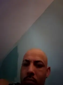 Snapshot of jo67rivera chatting on July 11, 2026, 11:54 am jo67rivera online show from July 11, 2026, 11:54 am