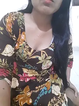 Riya rani8 online show from March 12, 2026, 3:38 pm