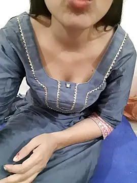 Riya rani8 online show from February 24, 2026, 2:56 am