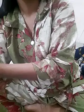 Riya rani8 online show from February 19, 2026, 5:32 pm