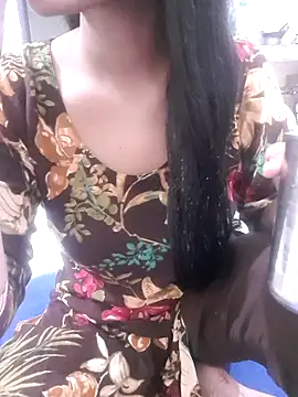 Riya rani8 online show from February 25, 2026, 2:06 pm