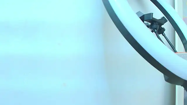 AprillRoss online show from December 20, 2025, 12:30 pm