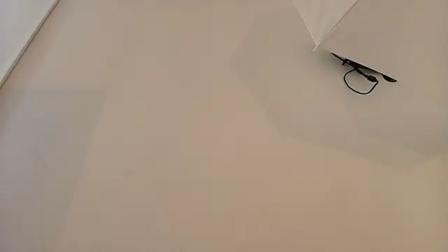 AprillRoss online show from December 17, 2025, 12:43 pm