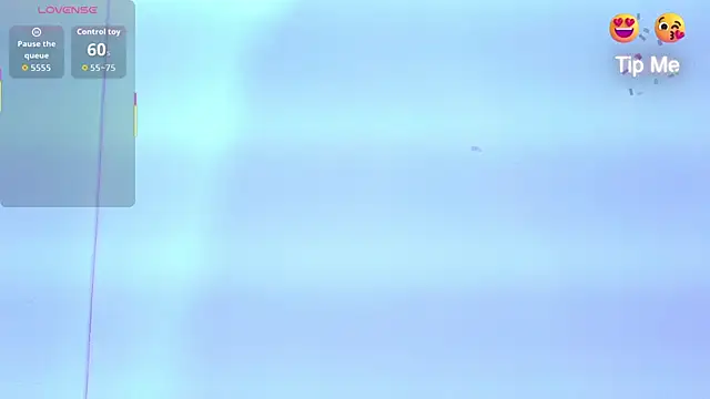 AprillRoss online show from January 9, 2026, 12:12 pm