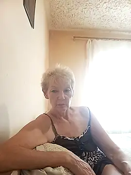 Snapshot of Calypso-Loove chatting on July 18, 2026, 8:56 am Calypso-Loove online show from July 18, 2026, 8:56 am