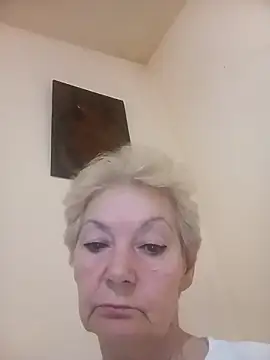 Calypso-Loove online show from April 26, 2026, 7:49 am