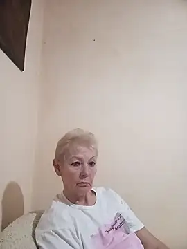 Calypso-Loove online show from March 7, 2026, 4:23 pm