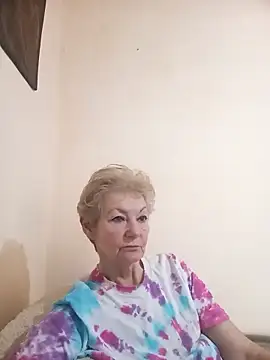 Calypso-Loove online show from February 19, 2026, 9:50 am