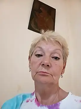 Snapshot of Calypso-Loove chatting on July 3, 2026, 10:22 am Calypso-Loove online show from July 3, 2026, 10:22 am
