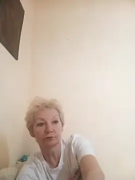 Calypso-Loove online show from May 6, 2026, 9:24 am