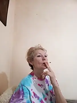 Calypso-Loove online show from February 26, 2026, 10:59 am