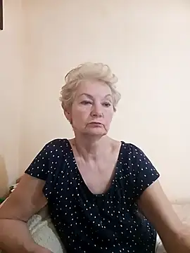 Calypso-Loove online show from May 3, 2026, 9:14 am