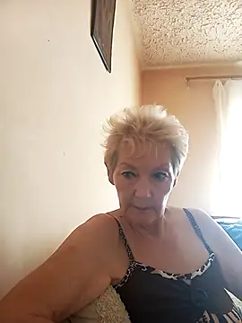 Snapshot of Calypso-Loove chatting on July 21, 2026, 8:59 am Calypso-Loove online show from July 21, 2026, 8:59 am