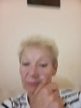 Snapshot of Calypso-Loove chatting on June 28, 2026, 8:53 am Calypso-Loove online show from June 28, 2026, 8:53 am