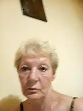 Snapshot of Calypso-Loove chatting on August 2, 2026, 7:33 pm Calypso-Loove online show from August 2, 2026, 7:33 pm