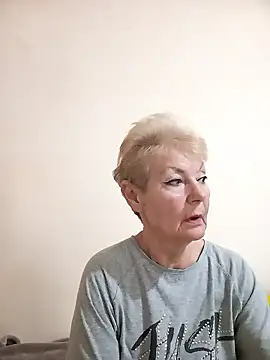 Calypso-Loove online show from January 13, 2026, 11:03 am