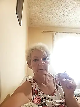 Snapshot of Calypso-Loove chatting on July 30, 2026, 1:21 pm Calypso-Loove online show from July 30, 2026, 1:21 pm