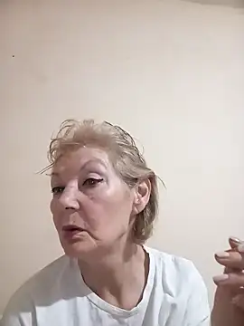 Calypso-Loove online show from January 6, 2026, 9:24 am