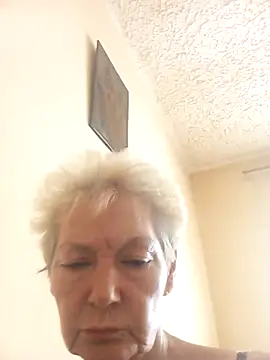 Snapshot of Calypso-Loove chatting on July 22, 2026, 7:54 am Calypso-Loove online show from July 22, 2026, 7:54 am