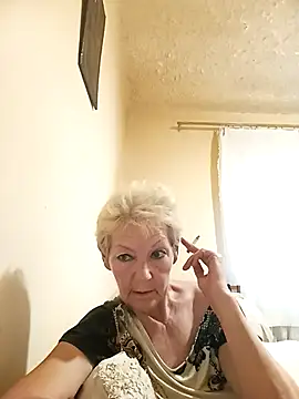 Snapshot of Calypso-Loove chatting on July 28, 2026, 5:56 pm Calypso-Loove online show from July 28, 2026, 5:56 pm