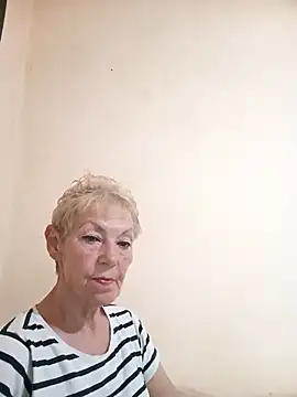 Snapshot of Calypso-Loove chatting on June 30, 2026, 1:22 pm Calypso-Loove online show from June 30, 2026, 1:22 pm