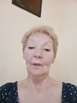 Snapshot of Calypso-Loove chatting on May 16, 2026, 10:47 am Calypso-Loove online show from May 16, 2026, 10:47 am