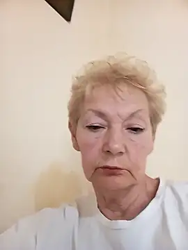 Snapshot of Calypso-Loove chatting on June 4, 2026, 11:26 am Calypso-Loove online show from June 4, 2026, 11:26 am