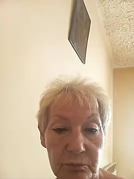 Snapshot of Calypso-Loove chatting on July 26, 2026, 9:05 am Calypso-Loove online show from July 26, 2026, 9:05 am