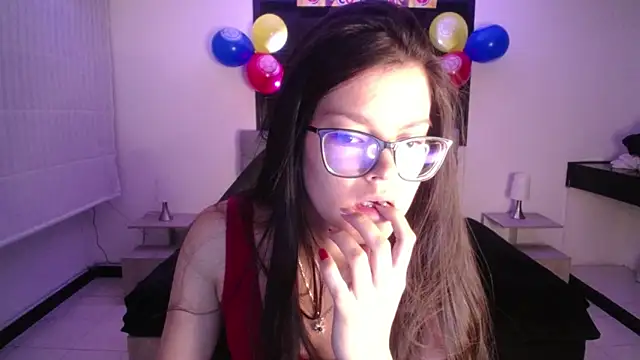 Snapshot of Sara_valderrama_ chatting on June 20, 2026, 10:53 am Sara valderrama online show from June 20, 2026, 10:53 am