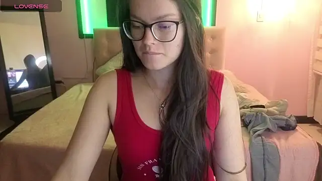 Snapshot of Sara_valderrama_ chatting on June 20, 2026, 10:59 pm Sara valderrama online show from June 20, 2026, 10:59 pm