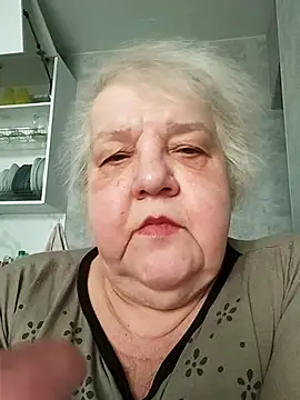 Snapshot of HapinessLovee chatting on March 17, 2026, 8:39 am HapinessLovee online show from March 17, 2026, 8:39 am